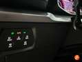 SEAT Leon 1.5 TSI S&S FR 130 Rojo - thumbnail 22