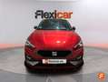 SEAT Leon 1.5 TSI S&S FR 130 Rojo - thumbnail 2