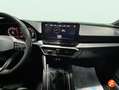 SEAT Leon 1.5 TSI S&S FR 130 Rojo - thumbnail 17