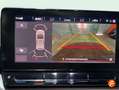 SEAT Leon 1.5 TSI S&S FR 130 Rojo - thumbnail 18