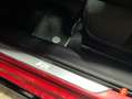 SEAT Leon 1.5 TSI S&S FR 130 Rojo - thumbnail 24