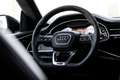 Audi Q8 4.0 TFSI RS Q8 quattro, ABT 23" MASSAGE, KERAMISCH Grijs - thumbnail 22