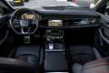 Audi Q8 4.0 TFSI RS Q8 quattro, ABT 23" MASSAGE, KERAMISCH Grijs - thumbnail 21