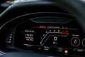 Audi Q8 4.0 TFSI RS Q8 quattro, ABT 23" MASSAGE, KERAMISCH Grijs - thumbnail 31
