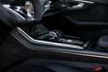 Audi Q8 4.0 TFSI RS Q8 quattro, ABT 23" MASSAGE, KERAMISCH Grijs - thumbnail 34