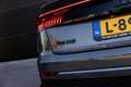 Audi Q8 4.0 TFSI RS Q8 quattro, ABT 23" MASSAGE, KERAMISCH Grijs - thumbnail 6