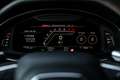 Audi Q8 4.0 TFSI RS Q8 quattro, ABT 23" MASSAGE, KERAMISCH Grijs - thumbnail 29