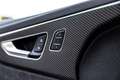 Audi Q8 4.0 TFSI RS Q8 quattro, ABT 23" MASSAGE, KERAMISCH Grijs - thumbnail 19