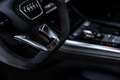 Audi Q8 4.0 TFSI RS Q8 quattro, ABT 23" MASSAGE, KERAMISCH Grijs - thumbnail 32
