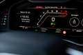 Audi Q8 4.0 TFSI RS Q8 quattro, ABT 23" MASSAGE, KERAMISCH Grijs - thumbnail 30