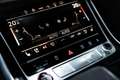 Audi Q8 4.0 TFSI RS Q8 quattro, ABT 23" MASSAGE, KERAMISCH Grijs - thumbnail 38