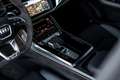 Audi Q8 4.0 TFSI RS Q8 quattro, ABT 23" MASSAGE, KERAMISCH Grijs - thumbnail 35