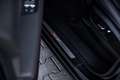 Audi Q8 4.0 TFSI RS Q8 quattro, ABT 23" MASSAGE, KERAMISCH Grijs - thumbnail 14