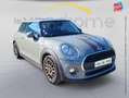 MINI One One 102ch Shoreditch Touvrant GPS Radar AR Gris - thumbnail 3