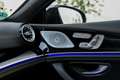Mercedes-Benz AMG GT 4-Door Coupe AMG 53 4MATIC+, Alcantara, Massage, S Schwarz - thumbnail 28
