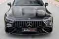 Mercedes-Benz AMG GT 4-Door Coupe AMG 53 4MATIC+, Alcantara, Massage, S Schwarz - thumbnail 8
