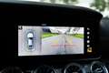 Mercedes-Benz AMG GT 4-Door Coupe AMG 53 4MATIC+, Alcantara, Massage, S Schwarz - thumbnail 32