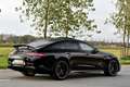 Mercedes-Benz AMG GT 4-Door Coupe AMG 53 4MATIC+, Alcantara, Massage, S Schwarz - thumbnail 3