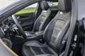 Mercedes-Benz AMG GT 4-Door Coupe AMG 53 4MATIC+, Alcantara, Massage, S Schwarz - thumbnail 18