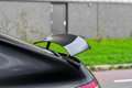 Mercedes-Benz AMG GT 4-Door Coupe AMG 53 4MATIC+, Alcantara, Massage, S Schwarz - thumbnail 17