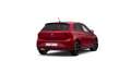Volkswagen Polo GTI 2.0 TSI DSG RFK BEATS ACC NAVI Rot - thumbnail 8