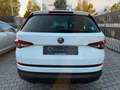 Skoda Kodiaq Style*ACC*AHK*Memory*Navi Blanc - thumbnail 5