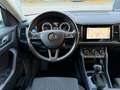 Skoda Kodiaq Style*ACC*AHK*Memory*Navi Blanc - thumbnail 10