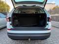 Skoda Kodiaq Style*ACC*AHK*Memory*Navi Blanc - thumbnail 9