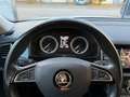 Skoda Kodiaq Style*ACC*AHK*Memory*Navi Blanc - thumbnail 12