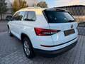Skoda Kodiaq Style*ACC*AHK*Memory*Navi Blanc - thumbnail 6