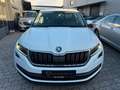 Skoda Kodiaq Style*ACC*AHK*Memory*Navi Blanc - thumbnail 2
