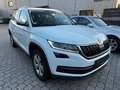 Skoda Kodiaq Style*ACC*AHK*Memory*Navi Blanc - thumbnail 3