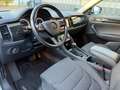 Skoda Kodiaq Style*ACC*AHK*Memory*Navi Blanc - thumbnail 13