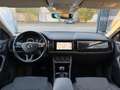 Skoda Kodiaq Style*ACC*AHK*Memory*Navi Blanc - thumbnail 11