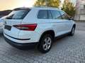 Skoda Kodiaq Style*ACC*AHK*Memory*Navi Blanc - thumbnail 8
