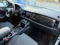 Skoda Kodiaq Style*ACC*AHK*Memory*Navi Blanc - thumbnail 14
