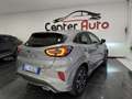Ford Puma Puma 1.0 EcoBoost Hybrid 125 CV S&S ST-Line X - thumbnail 4