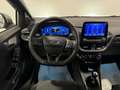 Ford Puma Puma 1.0 EcoBoost Hybrid 125 CV S&S ST-Line X - thumbnail 9