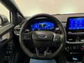Ford Puma Puma 1.0 EcoBoost Hybrid 125 CV S&S ST-Line X - thumbnail 10
