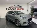 Ford Puma Puma 1.0 EcoBoost Hybrid 125 CV S&S ST-Line X - thumbnail 3