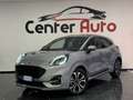 Ford Puma Puma 1.0 EcoBoost Hybrid 125 CV S&S ST-Line X - thumbnail 1