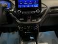 Ford Puma Puma 1.0 EcoBoost Hybrid 125 CV S&S ST-Line X - thumbnail 12