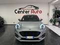 Ford Puma Puma 1.0 EcoBoost Hybrid 125 CV S&S ST-Line X - thumbnail 2