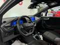 Ford Puma Puma 1.0 EcoBoost Hybrid 125 CV S&S ST-Line X - thumbnail 14