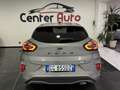 Ford Puma Puma 1.0 EcoBoost Hybrid 125 CV S&S ST-Line X - thumbnail 5