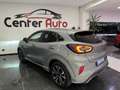 Ford Puma Puma 1.0 EcoBoost Hybrid 125 CV S&S ST-Line X - thumbnail 6