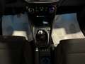 Ford Puma Puma 1.0 EcoBoost Hybrid 125 CV S&S ST-Line X - thumbnail 11