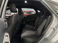 Ford Puma Puma 1.0 EcoBoost Hybrid 125 CV S&S ST-Line X - thumbnail 8