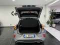 Ford Puma Puma 1.0 EcoBoost Hybrid 125 CV S&S ST-Line X - thumbnail 7