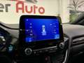 Ford Puma Puma 1.0 EcoBoost Hybrid 125 CV S&S ST-Line X - thumbnail 15